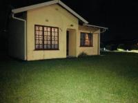 2 Bedroom 1 Bathroom House for Sale for sale in Esikhawini