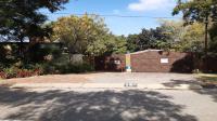 Front View of property in Wendywood