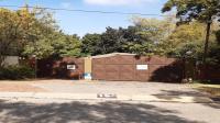 Front View of property in Wendywood
