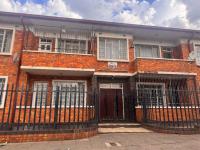 Sec Title for Sale for sale in Germiston South