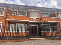Front View of property in Germiston South
