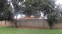 Front View of property in Clewer
