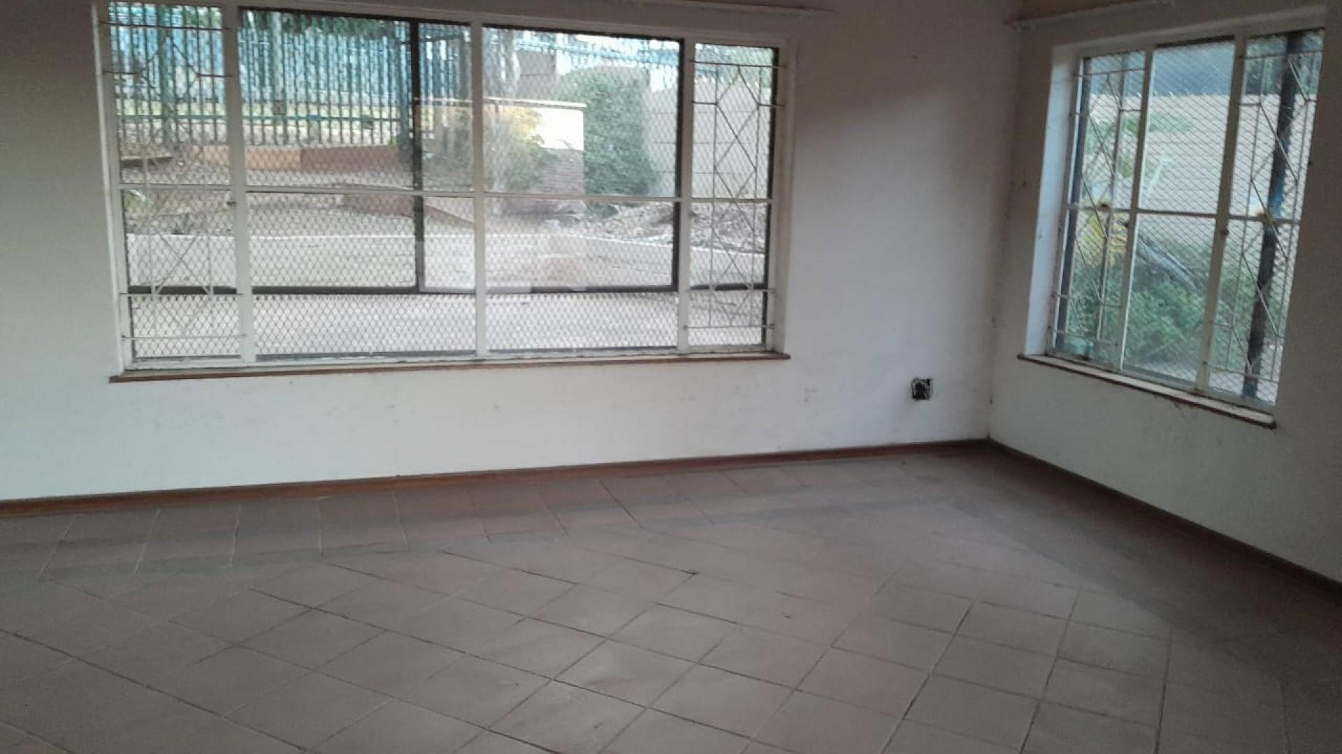 Dining Room of property in Noordheuwel