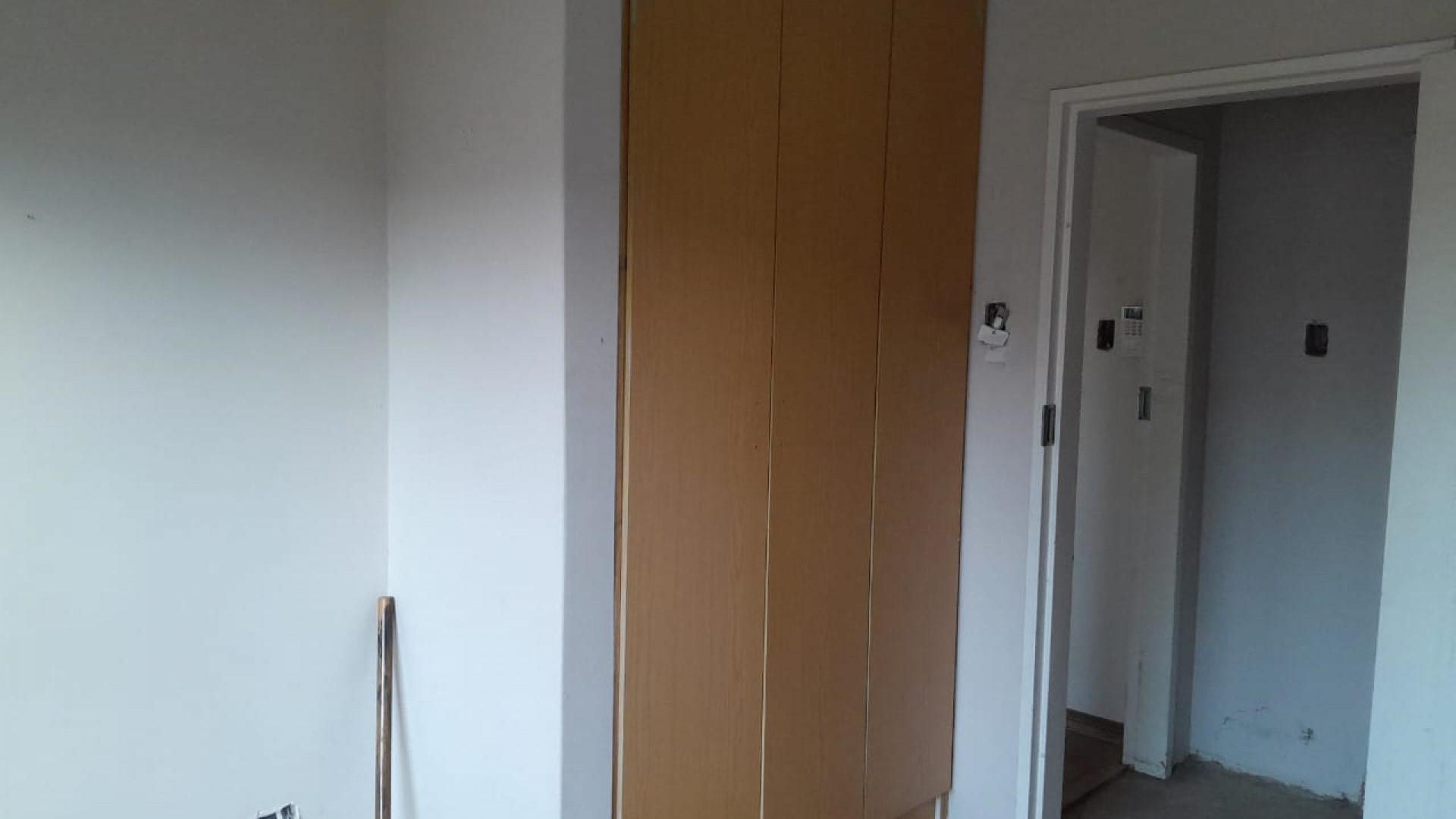 Bed Room 3 of property in Noordheuwel