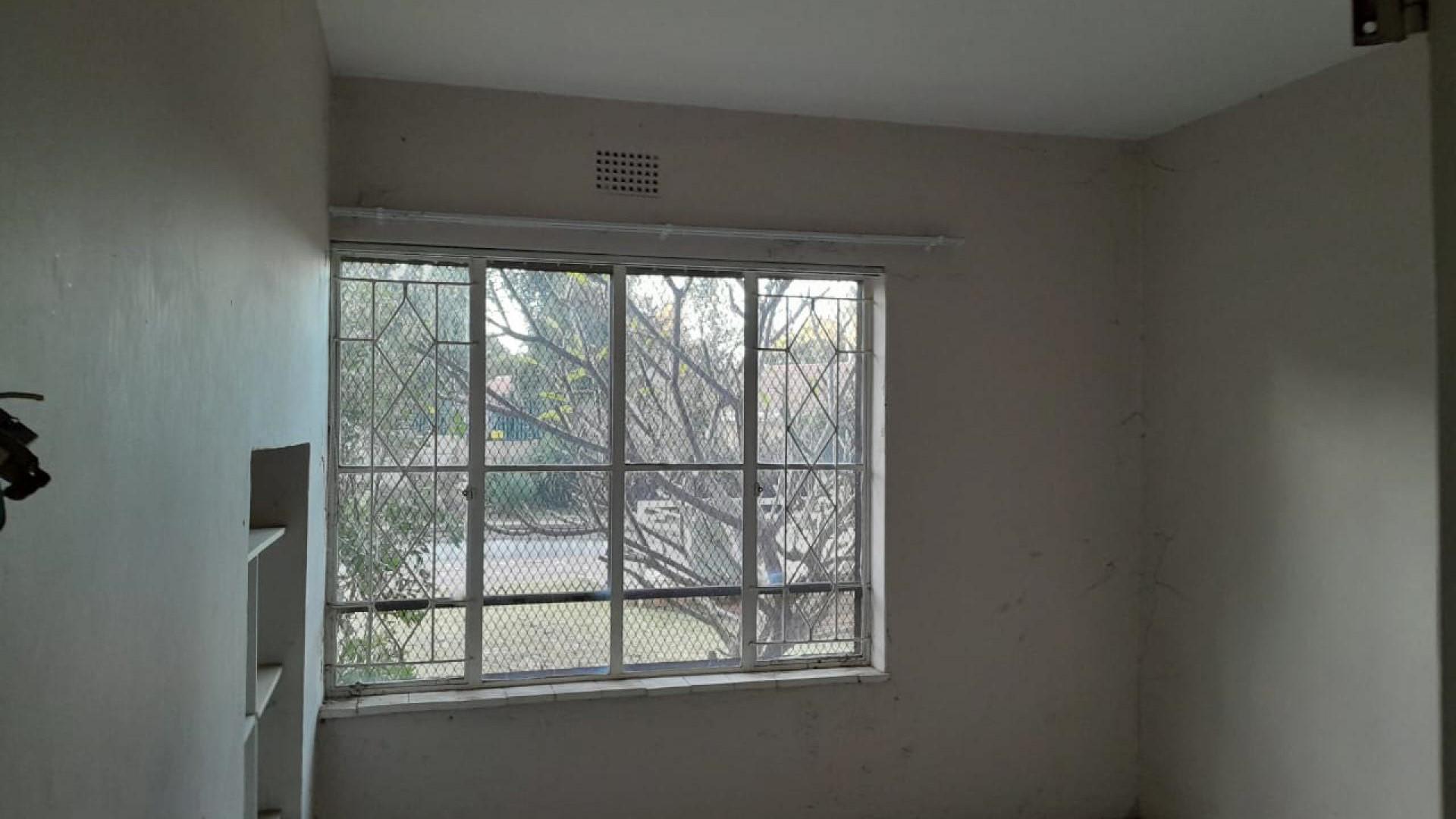 Bed Room 3 of property in Noordheuwel