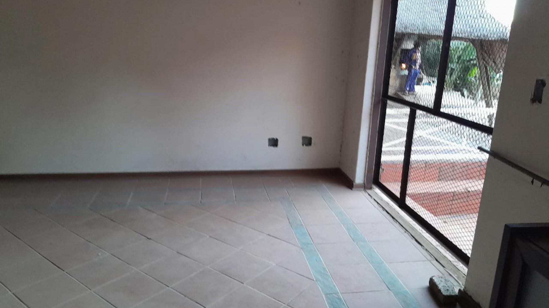 Dining Room of property in Noordheuwel