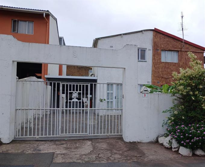 Standard Bank SIE Sale In Execution 3 Bedroom House for Sale in Chatsworth - KZN - MR158622
