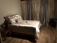 Bed Room 3 - 12 square meters of property in Vanderbijlpark