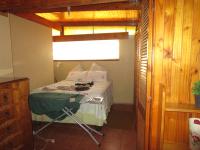 Bed Room 3 - 12 square meters of property in Vanderbijlpark