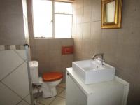 Bathroom 3+ - 13 square meters of property in Vanderbijlpark