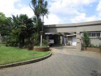 3 Bedroom 3 Bathroom House for Sale for sale in Vanderbijlpark