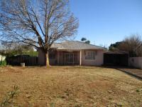 3 Bedroom 1 Bathroom House for Sale for sale in Orkney