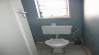 Bathroom 1 of property in Orkney