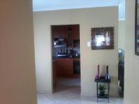 Spaces - 3 square meters of property in Crystal Park