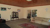 TV Room - 28 square meters of property in Rayton