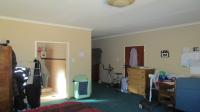 Main Bedroom - 28 square meters of property in Rayton