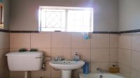 Main Bathroom - 6 square meters of property in Rayton
