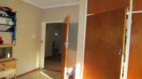 Bed Room 2 - 16 square meters of property in Rayton