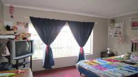 Bed Room 3 - 16 square meters of property in Rayton