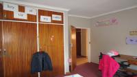 Bed Room 3 - 16 square meters of property in Rayton