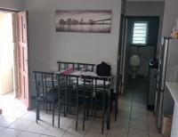Dining Room of property in Mitchells Plain