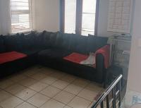 Lounges of property in Mitchells Plain