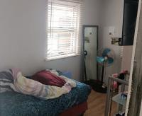 Bed Room 1 of property in Mitchells Plain