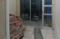 Front View of property in Mitchells Plain