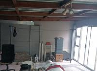 Garage of property in Mitchells Plain