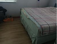 Main Bedroom of property in Mitchells Plain