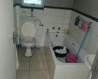 Bathroom 1 of property in Mitchells Plain