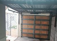 Garage of property in Mitchells Plain