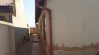 Front View of property in Soshanguve
