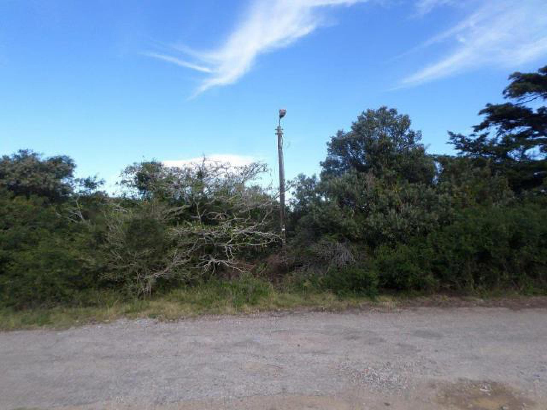 Front View of property in Boesmansriviermond