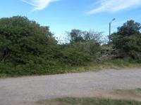 Land for Sale for sale in Boesmansriviermond