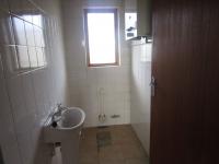 Guest Toilet - 6 square meters of property in Vaalmarina