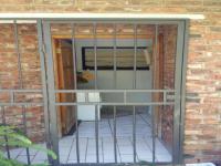 3 Bedroom 1 Bathroom House for Sale for sale in Riebeeckstad