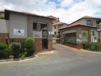 Sec Title for Sale for sale in Winchester Hills