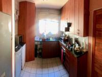 Kitchen - 13 square meters of property in Winchester Hills