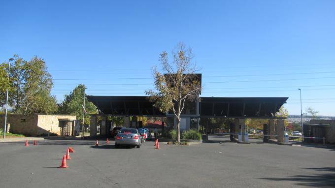 Standard Bank SIE Sale In Execution 5 Bedroom House for Sale in Maroeladal - MR158877