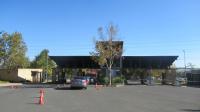 Front View of property in Maroeladal
