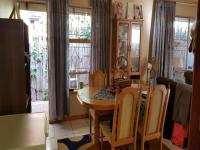 Spaces - 6 square meters of property in Atlasville