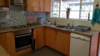 Kitchen - 21 square meters of property in Atlasville