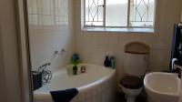 Bathroom 1 - 8 square meters of property in Atlasville