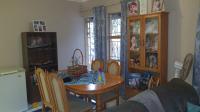 Dining Room - 16 square meters of property in Atlasville