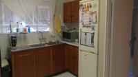 Kitchen - 21 square meters of property in Atlasville