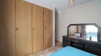 Main Bedroom - 14 square meters of property in Saulsville