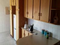 Kitchen - 25 square meters of property in Vanderbijlpark