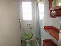 Guest Toilet of property in Vanderbijlpark