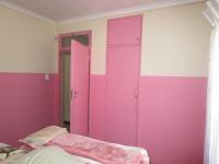 Bed Room 2 - 13 square meters of property in Vanderbijlpark
